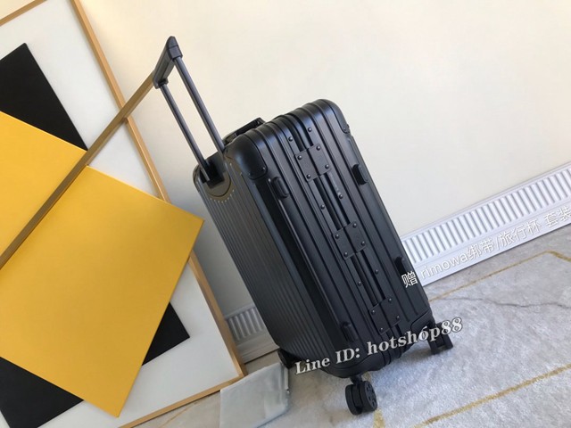 Rimowa日默瓦拉箱/行李箱 Rimowa Original系列拉杆箱 gdx1390